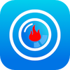�����ǻ���APPͼ��