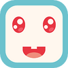 ССʱ��app