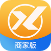 ���ü��̼�