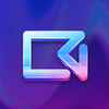 ��Ƶ�༭ VUE
