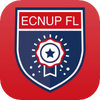 ECNUP���ﰲ׿��