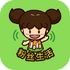 ��˿����ٷ�app4.0.3 ��׿��