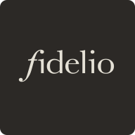 fidelioִappv1.1.0 ׿