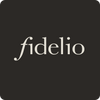 fidelio���ִ���app
