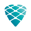 �ɹ�����app���°汾