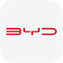 ���ǵ������Ʒ���appV9.14.0 ��׿��