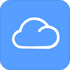 ���ϵ���ҵ���1.0.4��׿��