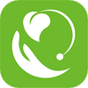 ���ƽ���app