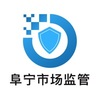�����г����app