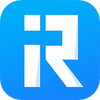 ������פ��app