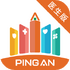 ����һ��ͨҽ����ٷ���V3.7.6 ��׿��