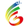 ���书app