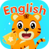 ���ֻ�Ӣ���v5.8.1