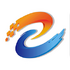 ������ýappv0.0.62��׿��