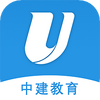 �н�����ͼ��
