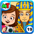 �ҵĳ��в����v1.25 ��׿��