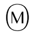 ModeSensȫ��v4.9.1��׿��