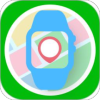 ��������app����ͯ�����ֱ���ͼ��