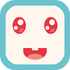 ССʱ��ҳ���APPv1.6.9 �ٷ���׿��