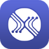 о���app