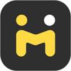 �۽�app