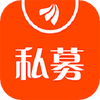 ����˽ļ(�ֻ�����app)