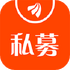 ����˽ļ(�ֻ�����app)v1.9.2 �ֻ���