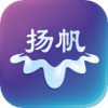 ���ݹ����̨�﷫app