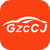 ����𳵼�app