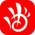 ��������appv6.1.0��׿��