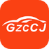 ���ݲ𳵼�appv4.2.7 ��׿��