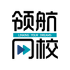 �캽��У