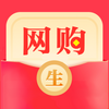 ������Ǯ��