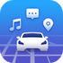 �ֻ���ʻ����appv11.0��׿��