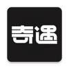 ����VRͼ��