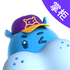 ���������ƹ�app1.0.9�ٷ���