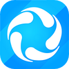����e���ٷ���app