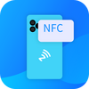 ����NFC�Ž���ͼ��
