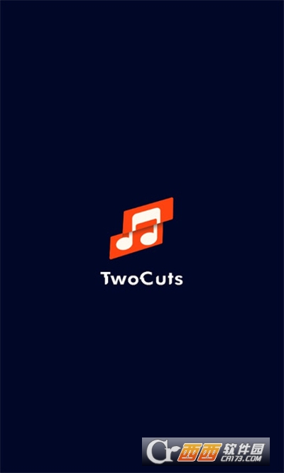 TwoCuts(݋) v1.4׿