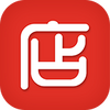 �ŵ�ܼ�app