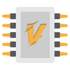VoltSim��·ģ��