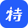 ������ҵapp