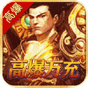 ʢ�������ֵܴ���