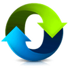 �ļ�ͬ������SyncFolders