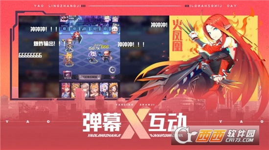 µxe(zhn)ٷ