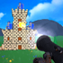 Cannon It!(��ũ�ں�Cannon It)v1.2.1 2026�ٷ����İ�
