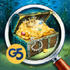 �����䱦The Hidden Treasuresv1.14.1101��׿��