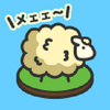 MofuMofu��������ͼ��