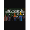 astronarch