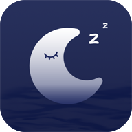 ˯ߴߴʦ(Sleep Tight)v1.0.0׿